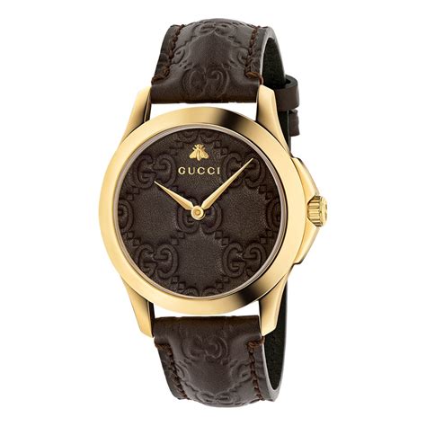 wholesale gucci watches|gucci watches original price.